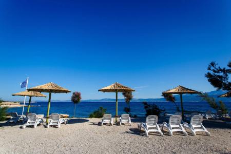 Waterman Beach Village - 16
