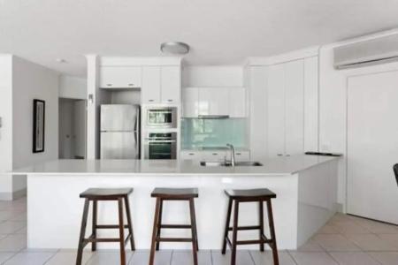 Noosa Tropicana - 142