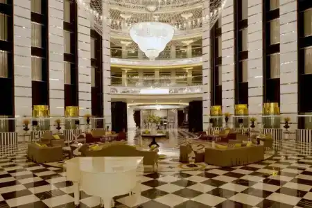 Delphin Imperial Lara - 13