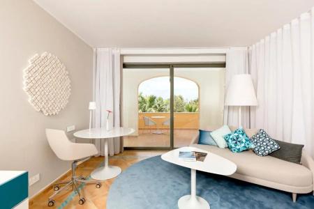 Hilton Malta - 68