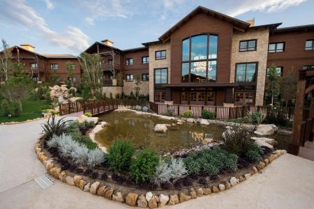 PortAventura® Colorado Creek - Includes PortAventura Park Tickets - 11