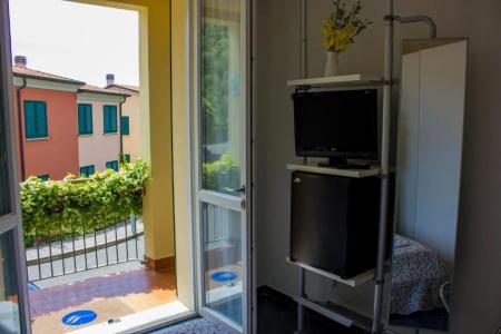 Baia Blu Rta Residence - 40