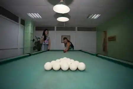 Изумрудный - 4