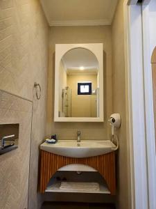 Park Boutique Rooms & Apart - 44
