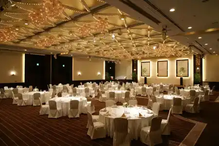 Solaria Nishitetsu Fukuoka - 19
