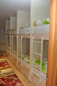 Art Hostel - 5