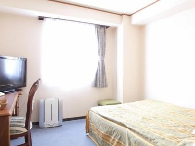 Terminal Art Inn - 11