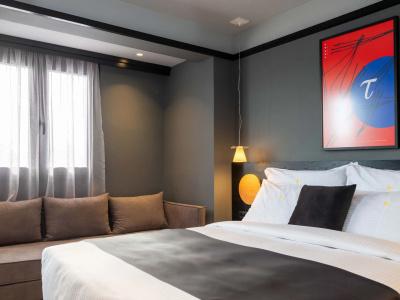 3 Pines Design Living - 19