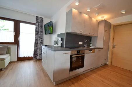 Appartements-Pension Lindenheim - 58