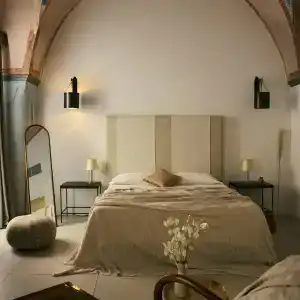 Relais Corte Palmieri & Il Chiostro - Residenza d'epoca - 37