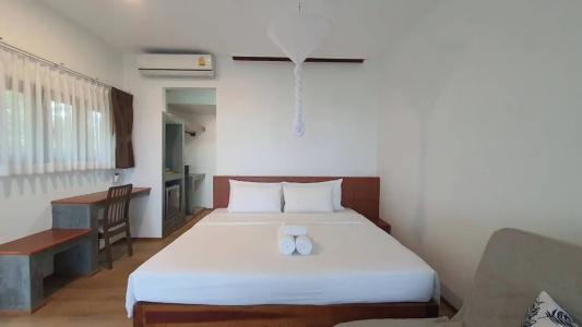Twin Bay Resort - Sha Extra Plus - 229