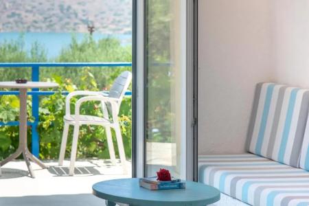 Elounda Heights (Adults Only) - 81