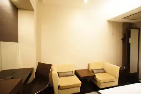 Kobe Plaza - 15