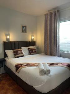 Acozyposhtel - 37
