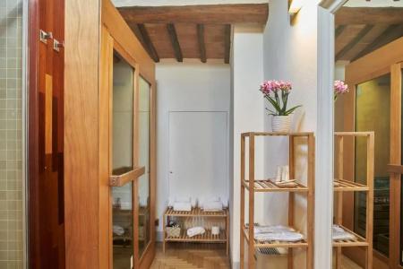 b&b Le Logge Luxury Rooms - 53