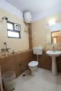 Chitra Katha Jaipur Boutique - 153