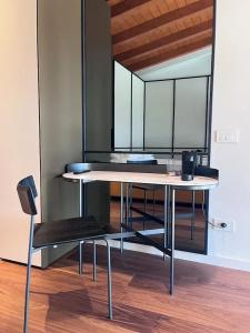 Quercia Belvedere Relais - 137