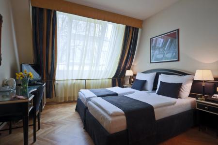 Elysee - 5