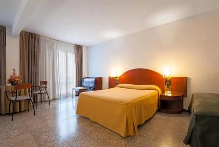 Gaudi - 31
