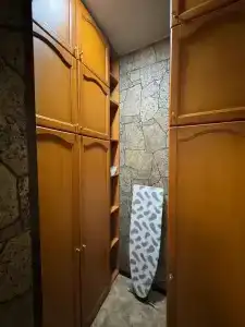 Гостевой дом у Светланы - 34
