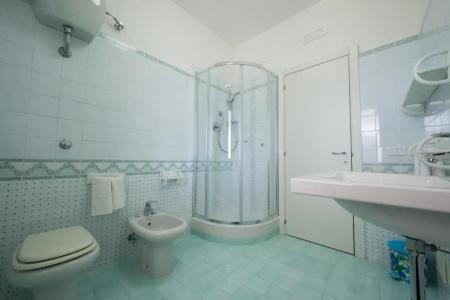 b&b Belvedere - 37