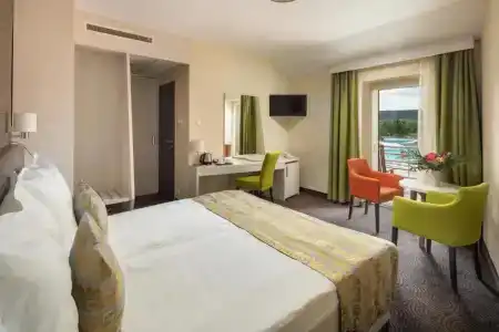 Kehida Termál Resort & Spa - 49