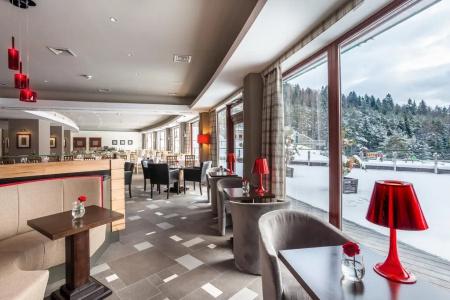 Spa Dr Irena Eris Krynica Zdrój - 18