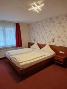 Weinhaus Am Stiftstor - 33