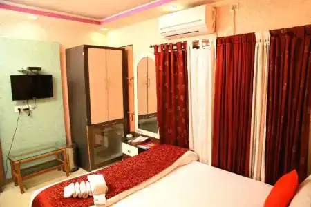 Babul - 68