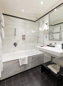 Castille Paris – Starhotels Collezione - 10