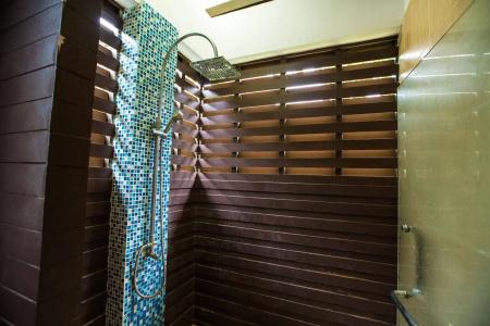 Phi Phi Andaman Beach Resort-Sha Plus - 13