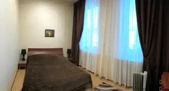 Гостиный двор - 57