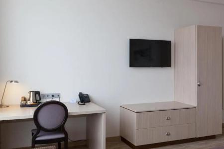 Best Western Groningen Centre - 81
