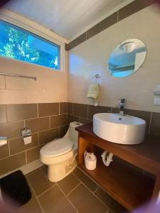 Sea Breeze Sosua - 37
