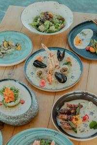 Elounda Akti Olous (Adults Only) - 12
