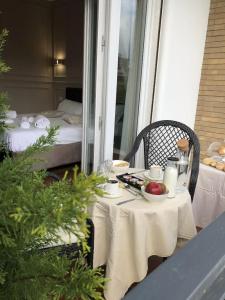 Unicum Roma Suites - 30