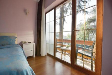 Nizam Butik Otel Büyükada - 55