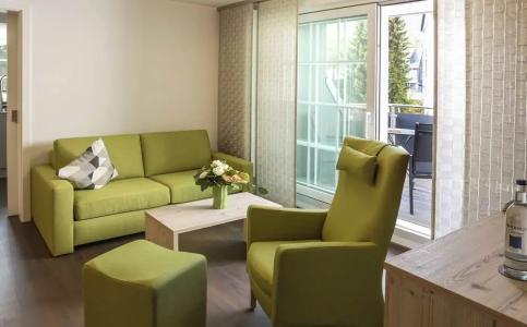 Rüters Parkhotel - 80