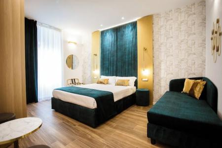 Atmosfere Guest House - Cinque Terre e La Spezia - 112