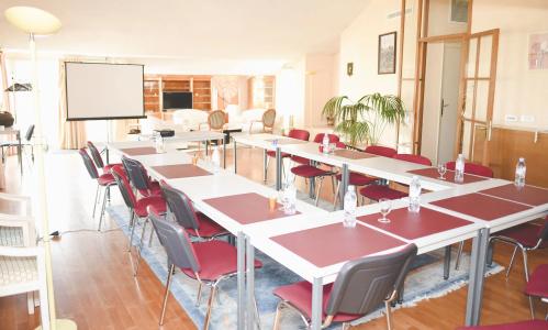 Maisons du Monde Hôtel & Suites - La Rochelle Vieux Port - 17