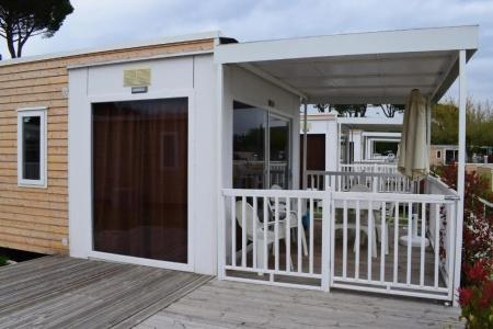 Desenzano Glam Village - 50