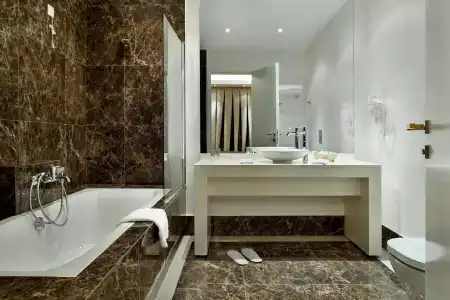 Theoxenia Residence - 77