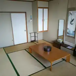 Hakodate Park - 21