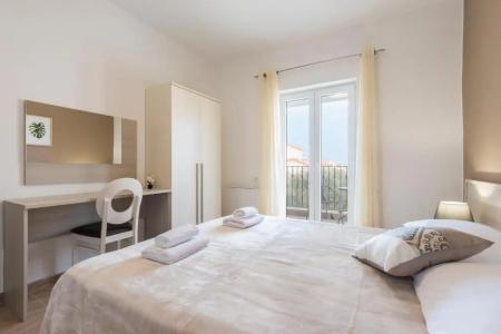 Villa Nina - 97
