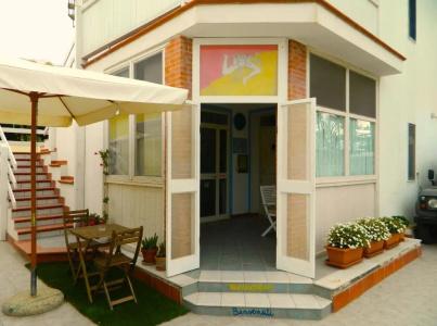 b&b San Leone - 51