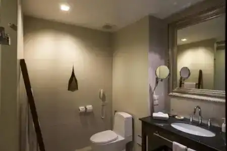 Sunsuri Phuket - Sha Plus - 67