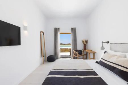 Adama Mykonos Boutique - 34