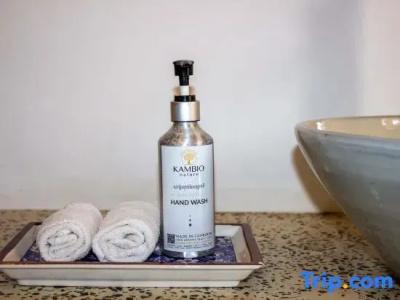 House Boutique Eco - 35