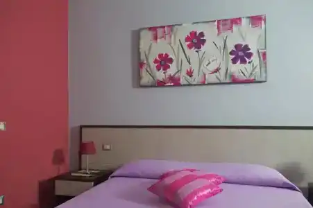 b&b Eco - 55