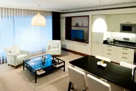 116 Residence - 33